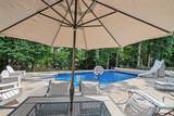 1421 Moonstone Drive - Photo 32