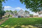 1421 Moonstone Drive - Photo 33