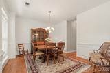 1421 Moonstone Drive - Photo 5