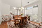 1421 Moonstone Drive - Photo 6