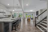 1427 Brooksland Place - Photo 11