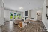 1427 Brooksland Place - Photo 12