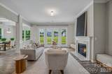 1427 Brooksland Place - Photo 13