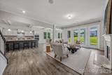 1427 Brooksland Place - Photo 15