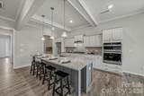 1427 Brooksland Place - Photo 16