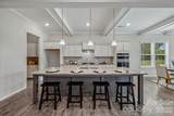 1427 Brooksland Place - Photo 17