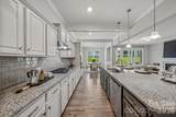 1427 Brooksland Place - Photo 18