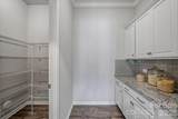 1427 Brooksland Place - Photo 19