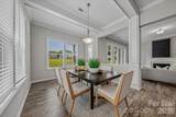 1427 Brooksland Place - Photo 20