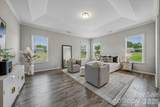 1427 Brooksland Place - Photo 21