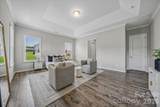 1427 Brooksland Place - Photo 22