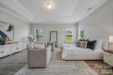 1427 Brooksland Place - Photo 23