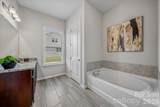 1427 Brooksland Place - Photo 25