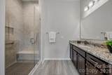 1427 Brooksland Place - Photo 26