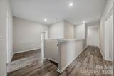 1427 Brooksland Place - Photo 27