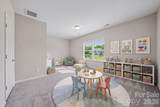 1427 Brooksland Place - Photo 28