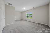 1427 Brooksland Place - Photo 29