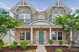 1427 Brooksland Place - Photo 4