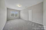 1427 Brooksland Place - Photo 31