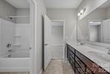 1427 Brooksland Place - Photo 32
