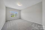 1427 Brooksland Place - Photo 33