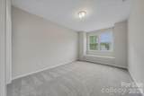 1427 Brooksland Place - Photo 34
