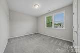 1427 Brooksland Place - Photo 36