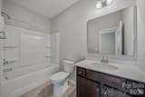 1427 Brooksland Place - Photo 37
