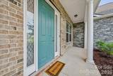 1427 Brooksland Place - Photo 5