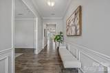 1427 Brooksland Place - Photo 6