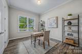 1427 Brooksland Place - Photo 7