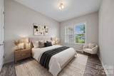 1427 Brooksland Place - Photo 8