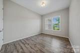 1427 Brooksland Place - Photo 9