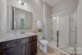 1427 Brooksland Place - Photo 10
