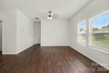 4636 Meadowfield Road - Photo 11