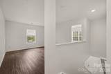 4636 Meadowfield Road - Photo 12