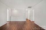 4636 Meadowfield Road - Photo 13