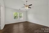 4636 Meadowfield Road - Photo 14