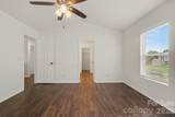 4636 Meadowfield Road - Photo 15