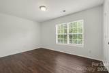 4636 Meadowfield Road - Photo 16