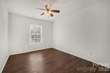 4636 Meadowfield Road - Photo 17