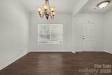 4636 Meadowfield Road - Photo 18