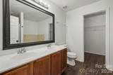4636 Meadowfield Road - Photo 20