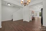 4636 Meadowfield Road - Photo 5
