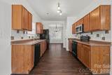 4636 Meadowfield Road - Photo 6