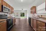 4636 Meadowfield Road - Photo 7