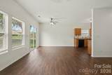4636 Meadowfield Road - Photo 9