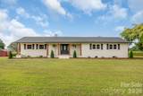3115 Crow Road - Photo 1