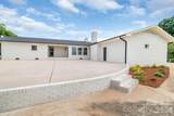 3115 Crow Road - Photo 2