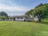 3115 Crow Road - Photo 4